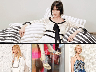 trend file with secret closet vacation trend spotting part ii trend file with secret closet vacation trend spotting part ii