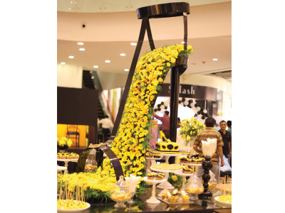 six inch heels and more from samia and azmay six inch heels and more from samia and azmay