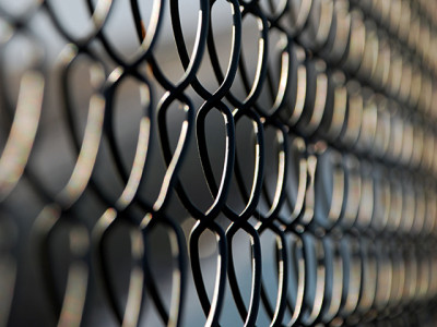 high profile case court turns down prison change application