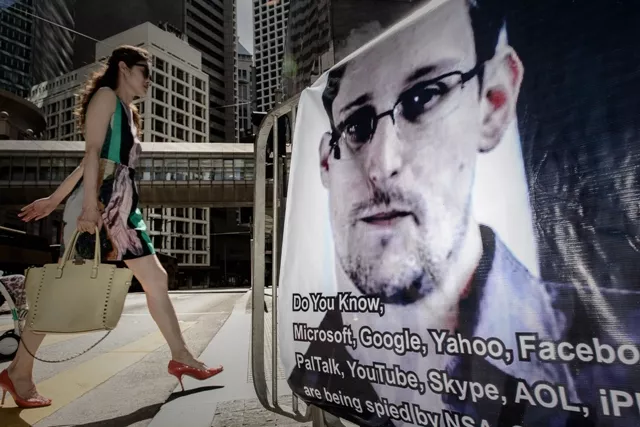snowden 039 s supporters have worried he could face the same fate as private first class bradley manning photo afp file snowden 039 s supporters have worried he could face the same fate as private first class bradley manning photo afp file