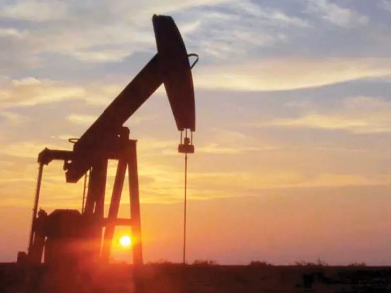 niko is a calgary based independent international oil and gas company with operations in india bangladesh indonesia kurdistan trinidad madagascar and pakistan it is one of the fastest growing companies in the industry with market capitalisation of over 5 billion in the toronto stock exchange under the symbol nko photo file niko is a calgary based independent international oil and gas company with operations in india bangladesh indonesia kurdistan trinidad madagascar and pakistan it is one of the fastest growing companies in the industry with market capitalisation of over 5 billion in the toronto stock exchange under the symbol nko photo file