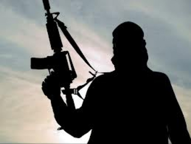the ttp commander sher zaman mehsud a resident of sohrab goth had allegedly been involved several cases of terrorism extortion and turf photo file the ttp commander sher zaman mehsud a resident of sohrab goth had allegedly been involved several cases of terrorism extortion and turf photo file