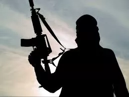 the ttp commander sher zaman mehsud a resident of sohrab goth had allegedly been involved several cases of terrorism extortion and turf photo file the ttp commander sher zaman mehsud a resident of sohrab goth had allegedly been involved several cases of terrorism extortion and turf photo file