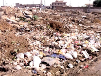 encroached park military estate officer nlc chief called in on august 1