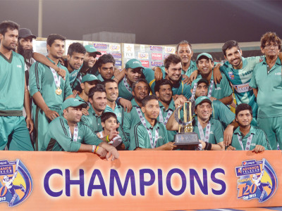 hbl triumph in thrilling final hbl triumph in thrilling final