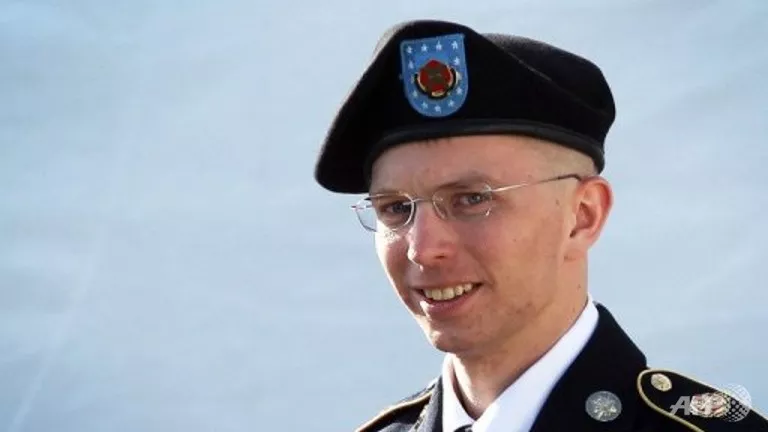 us army private bradley manning photo afp us army private bradley manning photo afp