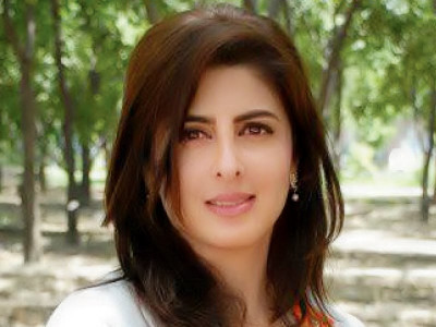 fake degree pti ayla malik ineligible to contest by elections fake degree pti ayla malik ineligible to contest by elections