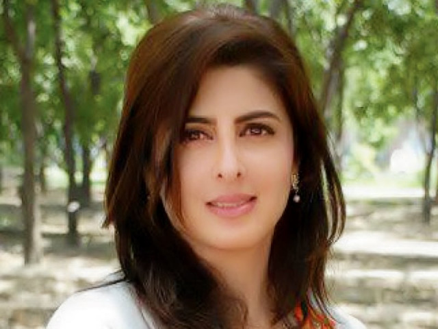 ayla malik photo file ayla malik photo file
