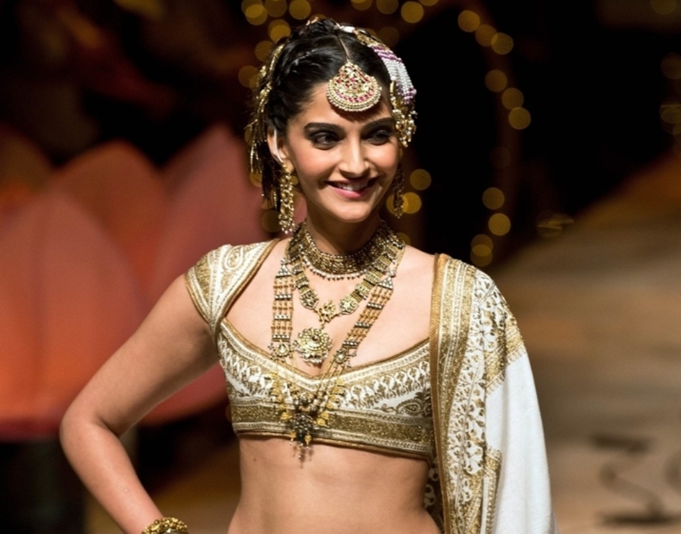 Updated Jul 27, 2013