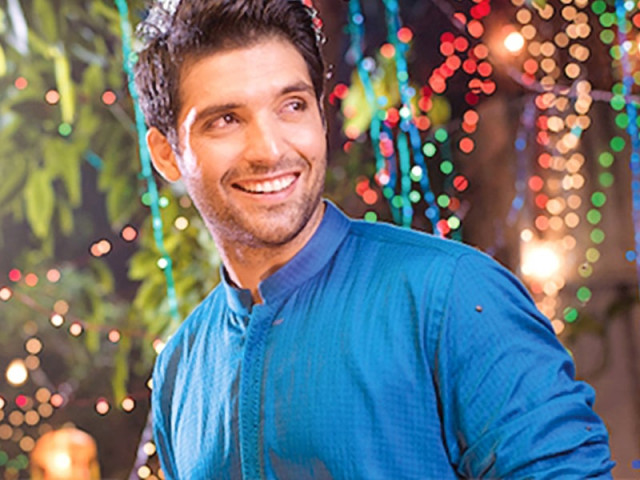 the express tribune picks top five brands that can be worn this eid by men of all tastes the express tribune picks top five brands that can be worn this eid by men of all tastes