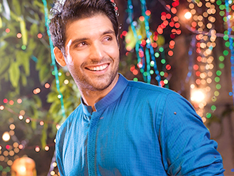 the express tribune picks top five brands that can be worn this eid by men of all tastes