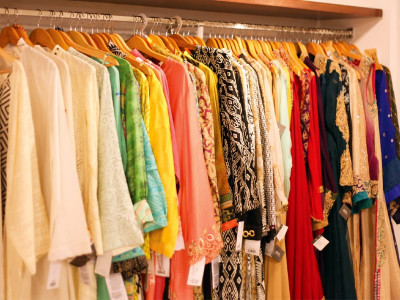 a mixed bag at ensemble eid exhibit a mixed bag at ensemble eid exhibit