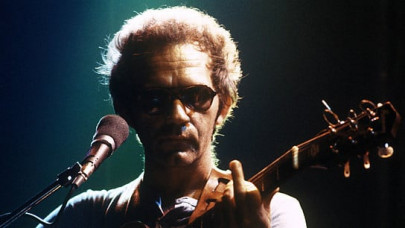 award winning american musician jj cale dies of heart attack