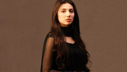 khirad is by far my most special character mahira khan khirad is by far my most special character mahira khan