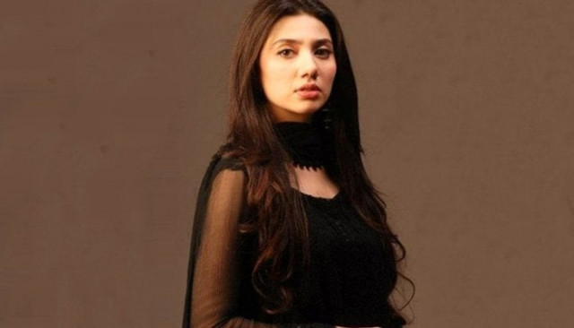 khirad is by far my most special character mahira khan khirad is by far my most special character mahira khan