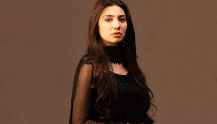 khirad is by far my most special character mahira khan khirad is by far my most special character mahira khan