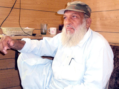 hero behind the scenes when life s a ticking bomb hero behind the scenes when life s a ticking bomb