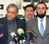 senate passes 26th constitutional amendment bill amid pti boycott senate passes 26th constitutional amendment bill amid pti boycott