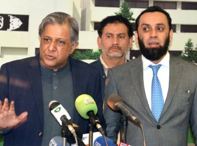 senate passes 26th constitutional amendment bill amid pti boycott senate passes 26th constitutional amendment bill amid pti boycott