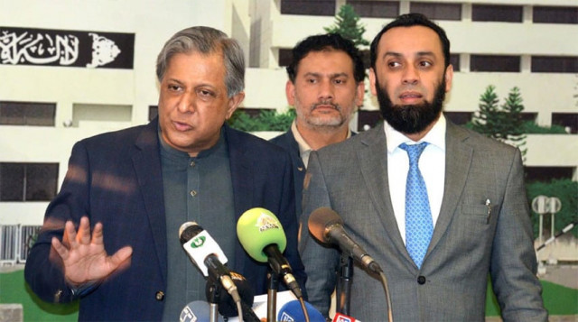 senate passes 26th constitutional amendment bill amid pti boycott senate passes 26th constitutional amendment bill amid pti boycott