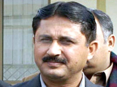 jamshed dasti to support pml n presidential candidate