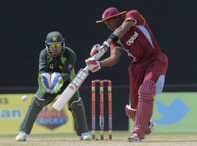 concerned pcb contacts icc over fixing allegations pcb official