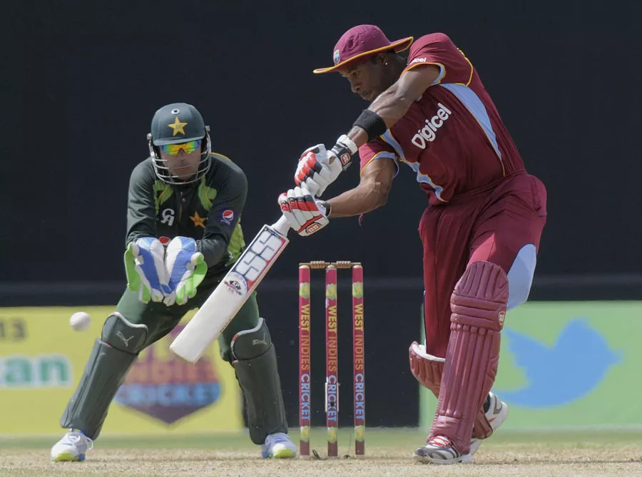 claims made by the daily mail report over suspicious betting and scoring patterns have set alarms bells ringing photo cricinfo claims made by the daily mail report over suspicious betting and scoring patterns have set alarms bells ringing photo cricinfo