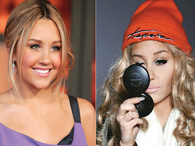 judge delays conservatorship ruling for amanda bynes