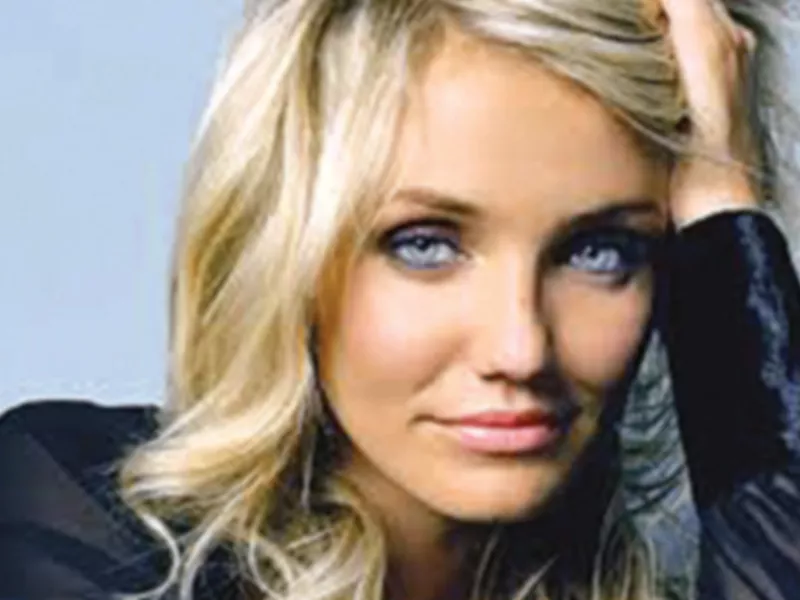 cameron diaz photo file cameron diaz photo file