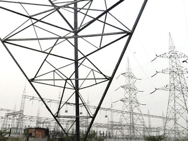 while pakistan s per capita energy consumption compared to the global or asian average is very low at about 450 kwh per year this also means that there is great potential for growth photo file while pakistan s per capita energy consumption compared to the global or asian average is very low at about 450 kwh per year this also means that there is great potential for growth photo file