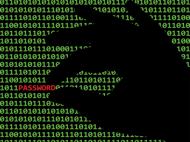 corporate espionage could never be as easy as this and pakistan is the place where the securest new technology becomes the most vulnerable with ease design essa malik corporate espionage could never be as easy as this and pakistan is the place where the securest new technology becomes the most vulnerable with ease design essa malik