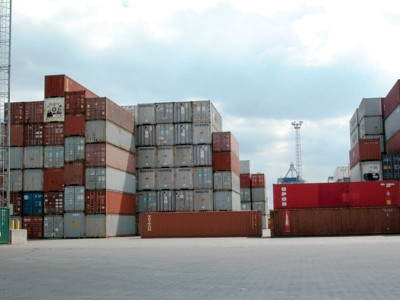 reliance on few markets products restricting export growth reliance on few markets products restricting export growth