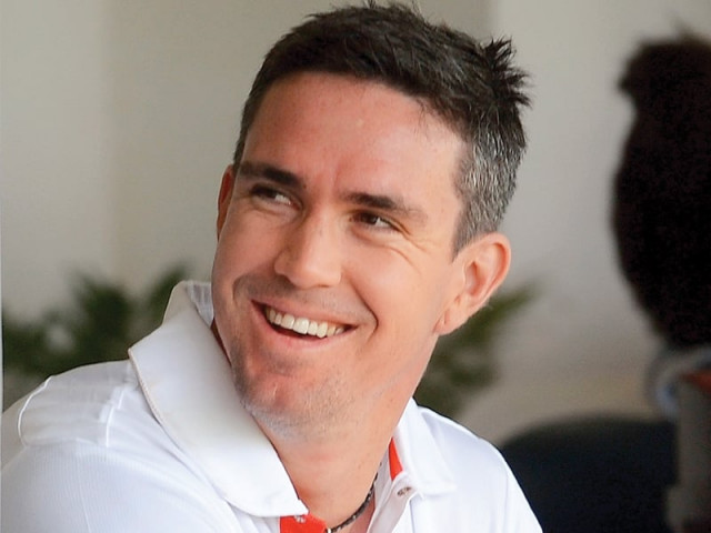 pietersen will be assessed by the medical team closer to the start of the test said england national selector geoff miller photo afp pietersen will be assessed by the medical team closer to the start of the test said england national selector geoff miller photo afp