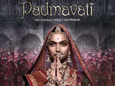 10 reasons why we cannot wait to watch padmavati