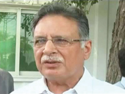 taking on board pml n believes in dialogue minister
