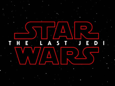 will the force be with star wars the last jedi