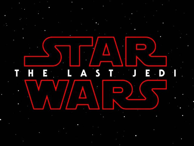 fans understandably will be dissecting the trailer in every way shape and form for the next couple of months photo imdb fans understandably will be dissecting the trailer in every way shape and form for the next couple of months photo imdb