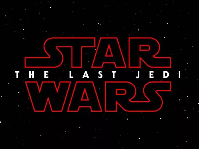 fans understandably will be dissecting the trailer in every way shape and form for the next couple of months photo imdb fans understandably will be dissecting the trailer in every way shape and form for the next couple of months photo imdb
