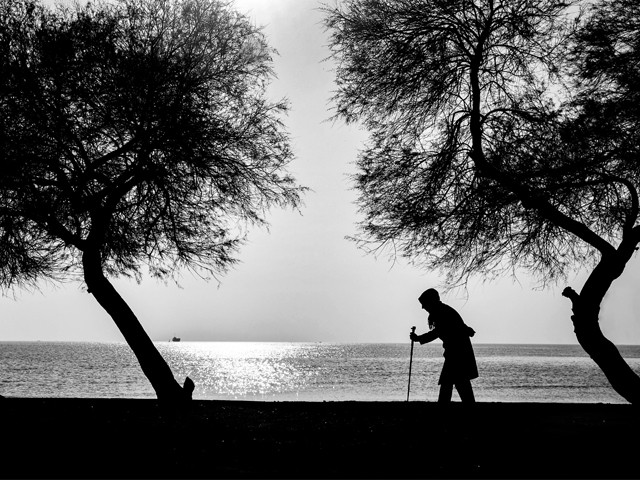 the dark made her feel claustrophobic though she groped around for her cane finding it she struck on the floor three times but nobody answered photo pinterest