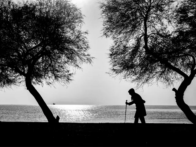 the dark made her feel claustrophobic though she groped around for her cane finding it she struck on the floor three times but nobody answered photo pinterest the dark made her feel claustrophobic though she groped around for her cane finding it she struck on the floor three times but nobody answered photo pinterest