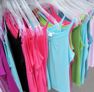 summer fashion go for pastel shades summer fashion go for pastel shades