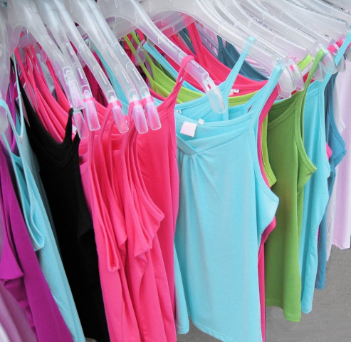 pastel shades are deemed to be the best summer colours photo file pastel shades are deemed to be the best summer colours photo file