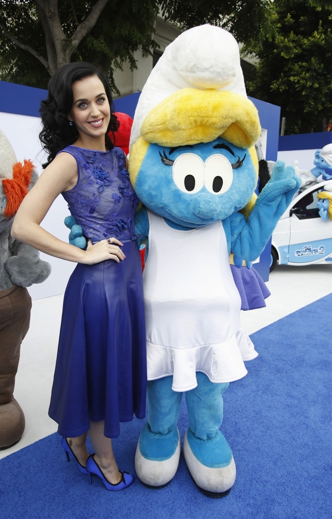 Updated Jul 29, 2013