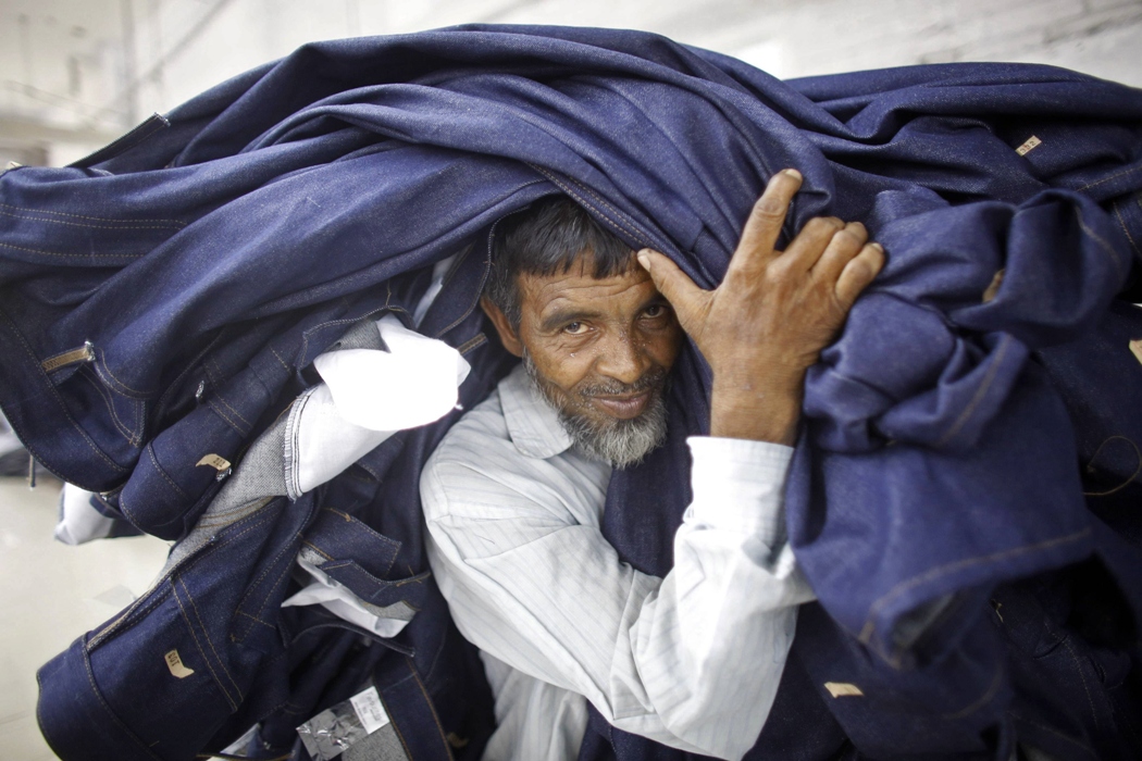 Updated Jul 29, 2013