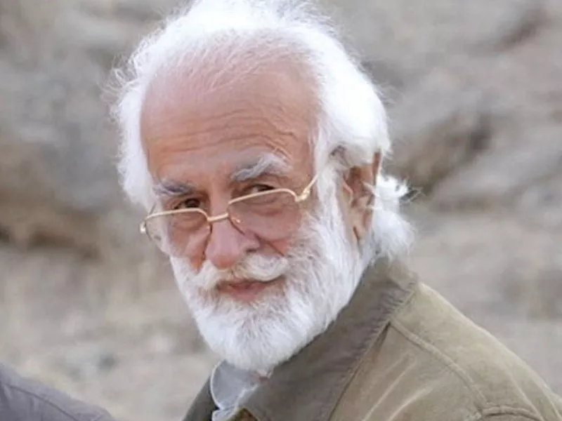akbar bugti photo file akbar bugti photo file