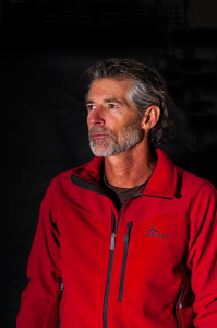 missing kiwi climbers presumed dead