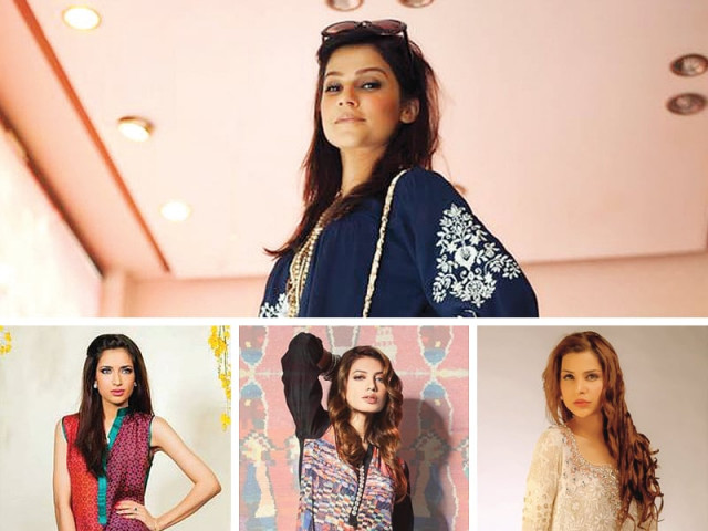 here s a list of the hottest trends in town for you to make a worthwhile investment photos publicity