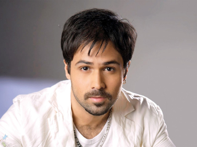 emraan hashmi has expressed his wish to work with pakistani beauty humaima malik emraan hashmi has expressed his wish to work with pakistani beauty humaima malik