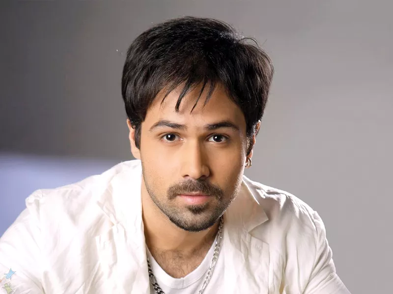 emraan hashmi has expressed his wish to work with pakistani beauty humaima malik emraan hashmi has expressed his wish to work with pakistani beauty humaima malik