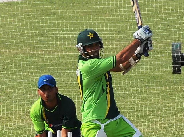 the series win has enabled pakistan to jump to second place in icc twenty20 rankings photo afp file the series win has enabled pakistan to jump to second place in icc twenty20 rankings photo afp file